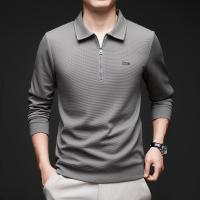 cms/erpbt/backend/web/uploads/erp/collection/images/Men Clothes/XINNIAO/EN0240719/img_b/EN0240719_img_b_3